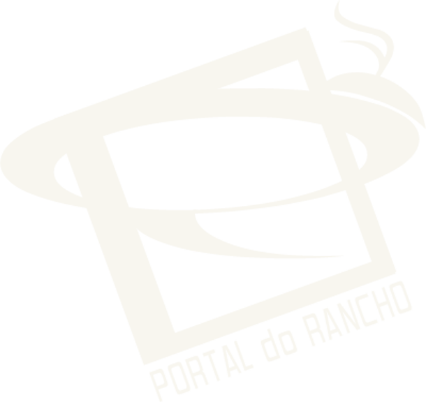 portal do rancho