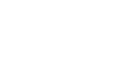 Portal do Rancho