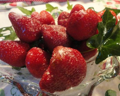 fresh-ripe-apricot-top-view-market