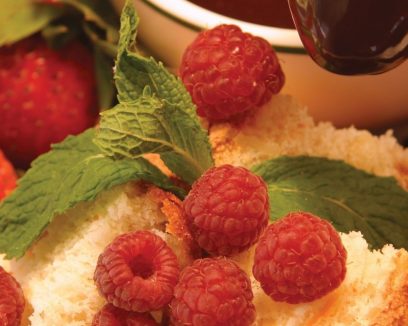 fresh-ripe-apricot-top-view-market