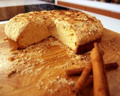 fresh-ripe-apricot-top-view-market