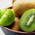 Kiwi e os benefícios para a saúde